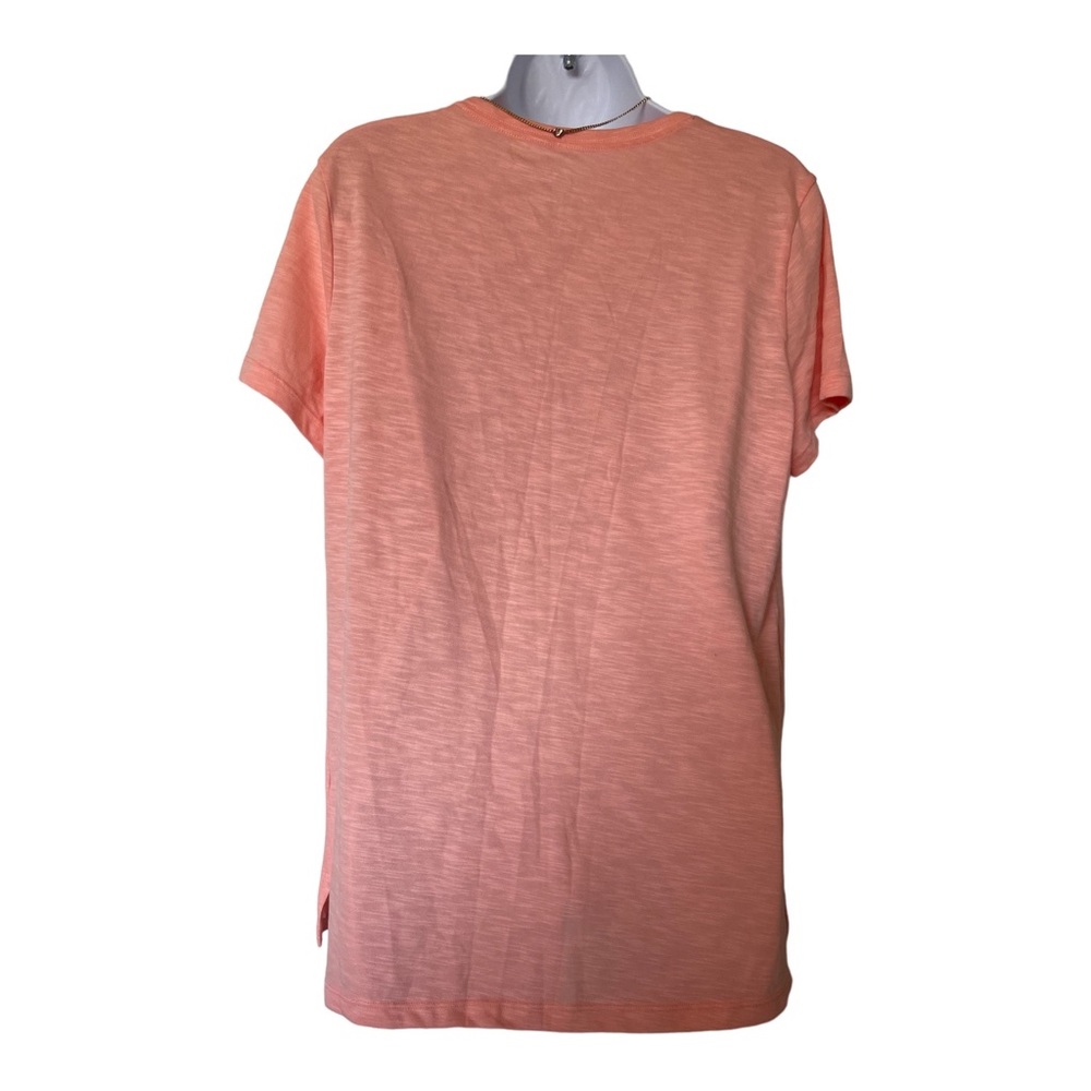 Felina women’s shirt - Picture 2 of 4
